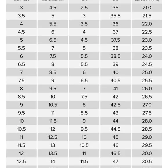 💖MEGA SALE💖Converse Untitl3d CS Mid Pale Putty White Canvas Mens 171927C - Picture 10 of 10